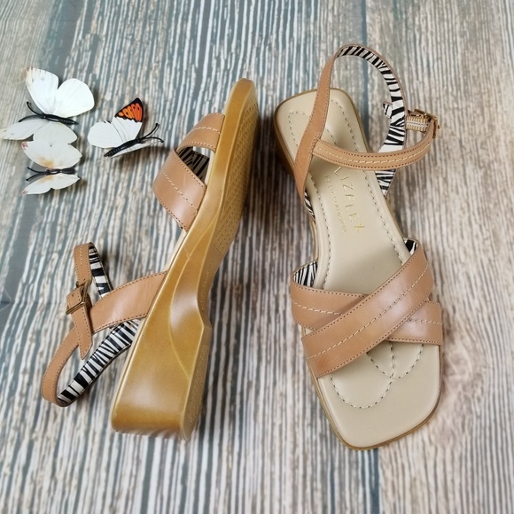 lizflex by liz claiborne